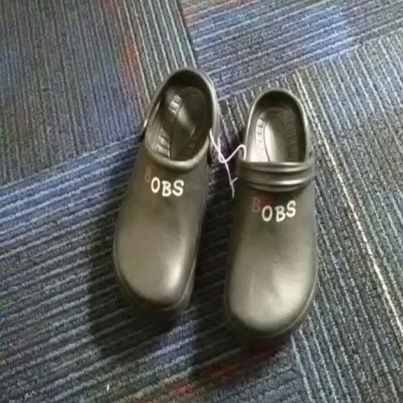 bobs crocs